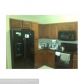 3315 Palomino Dr # 424-4, Hollywood, FL 33024 ID:7861801