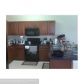 3315 Palomino Dr # 424-4, Hollywood, FL 33024 ID:7861802