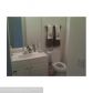 3315 Palomino Dr # 424-4, Hollywood, FL 33024 ID:7861804