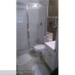 3315 Palomino Dr # 424-4, Hollywood, FL 33024 ID:7861805