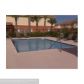 3315 Palomino Dr # 424-4, Hollywood, FL 33024 ID:7861806