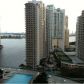 495 BRICKELL AV # 2206, Miami, FL 33131 ID:880249