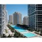 495 BRICKELL AV # 2206, Miami, FL 33131 ID:880251