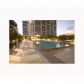 495 BRICKELL AV # 2206, Miami, FL 33131 ID:880252