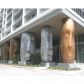 495 BRICKELL AV # 2206, Miami, FL 33131 ID:880255