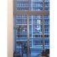 495 BRICKELL AV # 2206, Miami, FL 33131 ID:880256