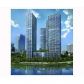 495 BRICKELL AV # 2206, Miami, FL 33131 ID:880257