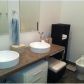 495 BRICKELL AV # 2206, Miami, FL 33131 ID:880258