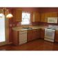 3609 Beacon Ridge, Cumming, GA 30040 ID:7133516