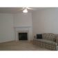 3609 Beacon Ridge, Cumming, GA 30040 ID:7133519