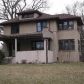 241 Pearl St, Emmons, MN 56029 ID:7871369