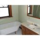 241 Pearl St, Emmons, MN 56029 ID:7871370