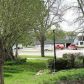 W 256 Tilden, Postville, IA 52162 ID:286681