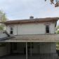 W 256 Tilden, Postville, IA 52162 ID:286684