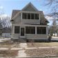 141 North Crystal Street, Lake Crystal, MN 56055 ID:383610