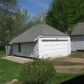 321 South Lincoln S, Lake Crystal, MN 56055 ID:384545