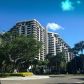 520 Brickell Key Dr # A717, Miami, FL 33131 ID:1127306