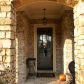 3592 Allee Elm Drive, Alpharetta, GA 30022 ID:3135677