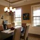 3592 Allee Elm Drive, Alpharetta, GA 30022 ID:3135682