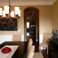 3592 Allee Elm Drive, Alpharetta, GA 30022 ID:3135683