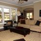 3592 Allee Elm Drive, Alpharetta, GA 30022 ID:3135684