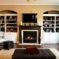 3592 Allee Elm Drive, Alpharetta, GA 30022 ID:3135685