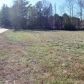 0 Brown Store Road, Acworth, GA 30101 ID:3950760