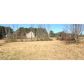 0 Brown Store Road, Acworth, GA 30101 ID:3950763