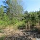 321 DUSTY TRAIL LN 3 ACRES, Talladega, AL 35160 ID:7743796