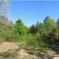 321 DUSTY TRAIL LN 3 ACRES, Talladega, AL 35160 ID:7743797