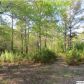 321 DUSTY TRAIL LN 3 ACRES, Talladega, AL 35160 ID:7743798