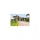 9745 SW 146 ST, Miami, FL 33176 ID:1126947