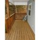 38 Table Rock Dr, Eureka Springs, AR 72631 ID:1167838