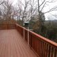 38 Table Rock Dr, Eureka Springs, AR 72631 ID:1167839