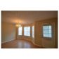 2286 Strathmoor Manor Drive, Lithonia, GA 30058 ID:2751461