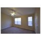 2286 Strathmoor Manor Drive, Lithonia, GA 30058 ID:2751462