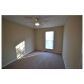 2286 Strathmoor Manor Drive, Lithonia, GA 30058 ID:2751463