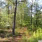 321 DUSTY TRAIL LN 3 ACRES, Talladega, AL 35160 ID:7743801