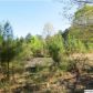 321 DUSTY TRAIL LN 3 ACRES, Talladega, AL 35160 ID:7743802