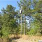 321 DUSTY TRAIL LN 3 ACRES, Talladega, AL 35160 ID:7743803