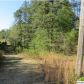 321 DUSTY TRAIL LN 3 ACRES, Talladega, AL 35160 ID:7743805