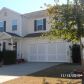 3075 Centerglen Lane, Cumming, GA 30040 ID:2675251