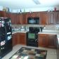 3075 Centerglen Lane, Cumming, GA 30040 ID:2675253