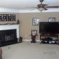 3075 Centerglen Lane, Cumming, GA 30040 ID:2675254