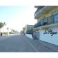 1815 N Surf Rd # 201, Hollywood, FL 33019 ID:7731474