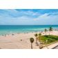 1815 N Surf Rd # 201, Hollywood, FL 33019 ID:7731475