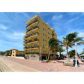 1815 N Surf Rd # 201, Hollywood, FL 33019 ID:7731476