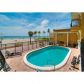 1815 N Surf Rd # 201, Hollywood, FL 33019 ID:7731478