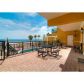 1815 N Surf Rd # 201, Hollywood, FL 33019 ID:7731479