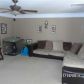 3075 Centerglen Lane, Cumming, GA 30040 ID:2675255